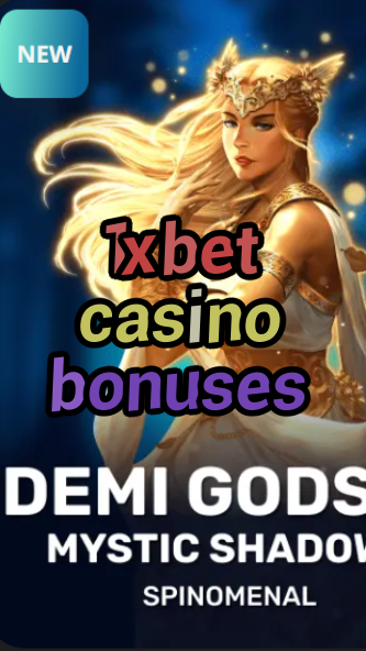 1xbet casino bonuses-trdjkmsxjksdss.com