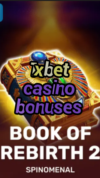 1xbet casino bonuses-trdjkmsxjksdss.com