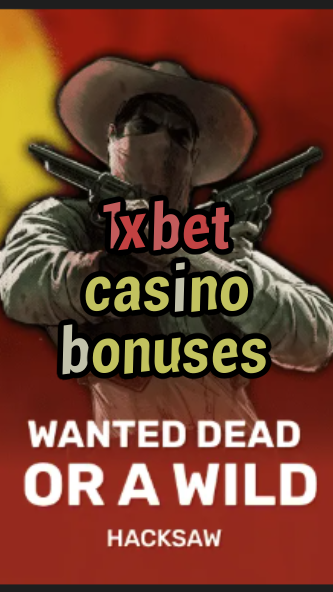 1xbet casino bonuses-trdjkmsxjksdss.com