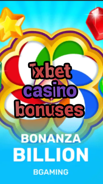 1xbet casino bonuses-trdjkmsxjksdss.com